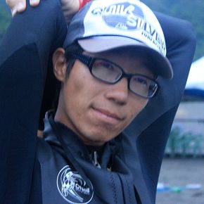 蕃薯衝浪俱樂部