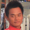 蕃薯衝浪俱樂部