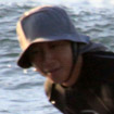 蕃薯衝浪俱樂部