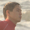 蕃薯衝浪俱樂部