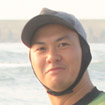 蕃薯衝浪俱樂部