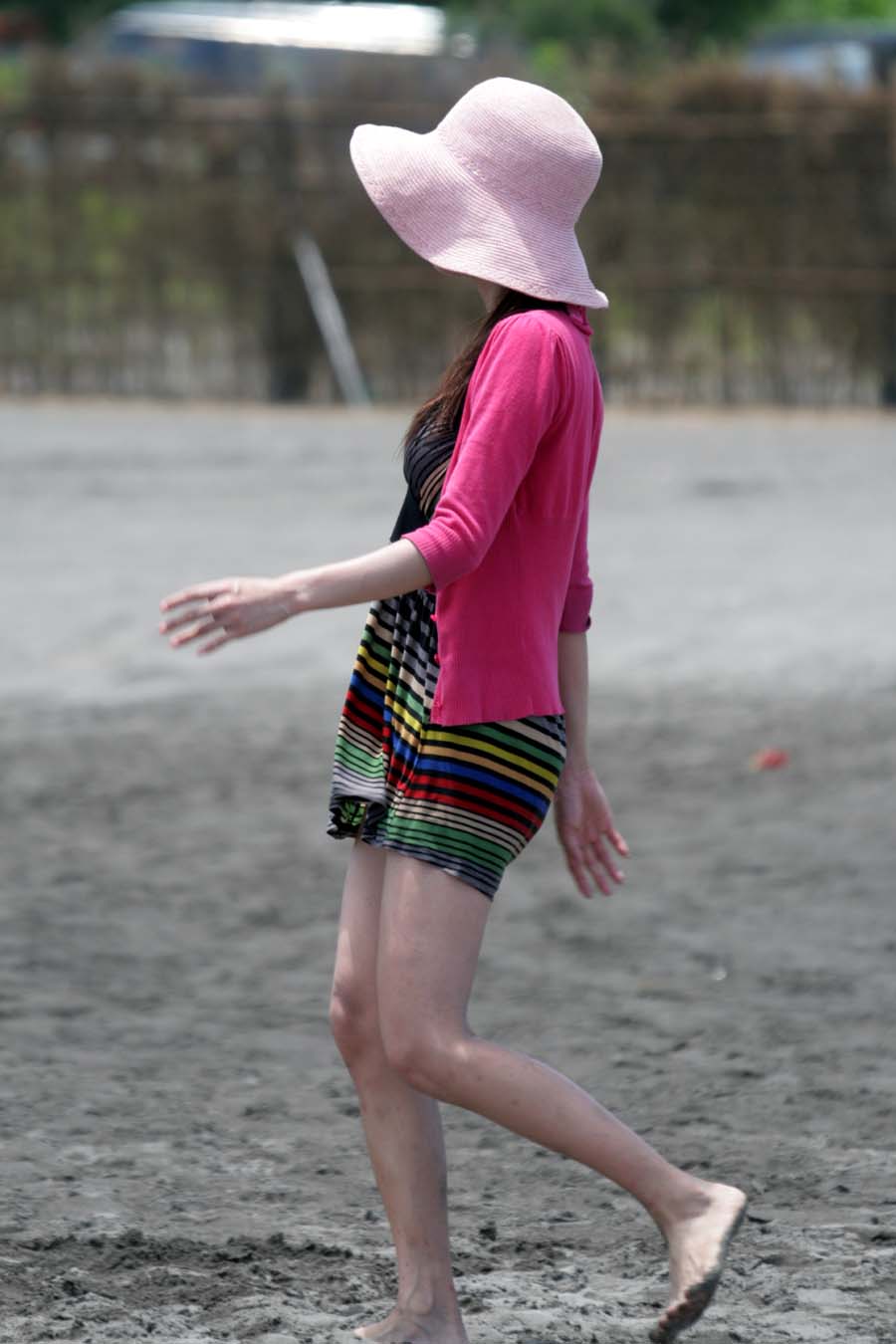 蕃薯衝浪俱樂部
